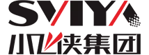 Xiaofeixia  Difyrrwch  Offer  Grwp  Co., Ltd