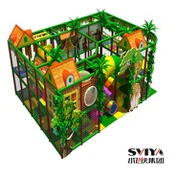 Twnnel Llithro Lliw Tryloyw